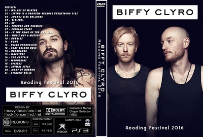Biffy Clyro - Reading Festival 2016.jpg